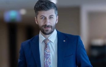 Prof. Cristian Tănase: Numărul meu de telefon îl au toți elevii mei, din prima oră