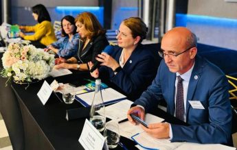 Deca: Consilierii școlari au un rol esențial în alegeea profilului de liceu sau a facultății. Copiii au nevoie de susținere