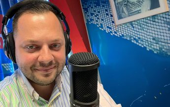 Despre încrederea în sine a copiilor – sfatul profesorului Flavian Georgescu