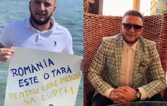 „S-au speriat gândacii din raft!” – explicație halucinantă a patronului unei firme care livrează mâncare în școli