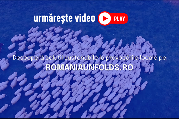 urmărește filmul