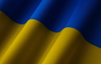 Rusia a atacat cu rachete balistice o instituție de învățământ din Ucraina