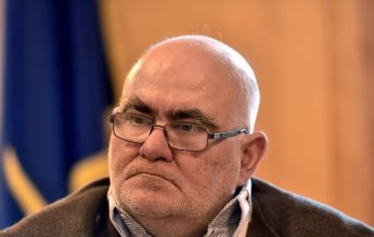 Bulai rămâne în arest la domiciliu încă 30 de zile