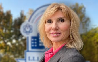 Provocări de început de an școlar pentru diriginții care preiau clasele a V-a și a IX-a