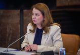 Ligia Deca: Ministerul a solicitat suma din Fondul de rezervă în lipsa unei rectificări bugetare