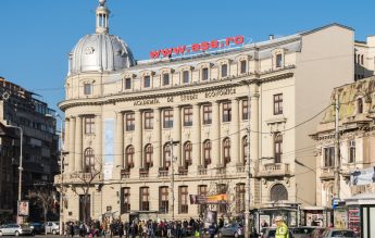 Ultima săptămână de înscrieri la Creative MBA, programul dedicat antreprenorilor din industriile culturale