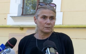 Directoarea liceului al cărui elev ar fi fost agresat sexual în Săptămâna Altfel: Organizarea a fost ca la carte