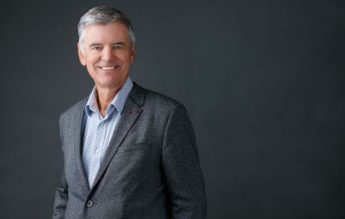 UniBuc va acorda titlul de Doctor Honoris Causa profesorului John Hattie