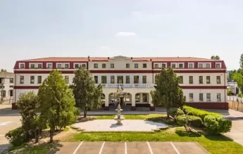 „Școala se face cu căldură și structură” – ghidul profesorului de la Școala Evrika