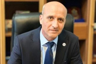 BAC 2026/ Sorin Ion: Sălile de examen să aibă obligatotiu aer condiționat sau ventilatoare. Școlile să ofere apă