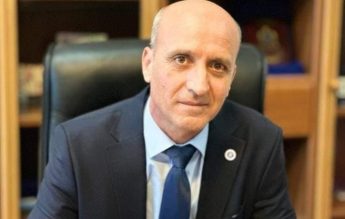 Sorin Ion: Facem o analiză a gradului de acuratețe a corectării la simularea de Ev. Națională