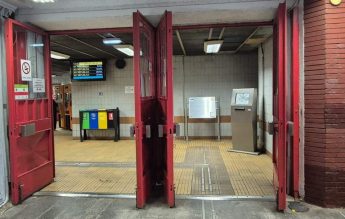 Abonament gratuit la metrou pentru elevi, până în 2025, fără încarcare lunară