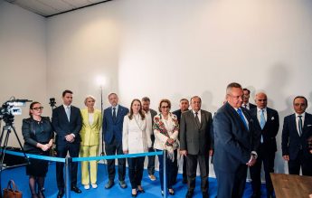 Deca, mesaj de susținere pentru Ciucă la prezidențiale