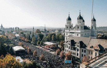 În județul Iași, toate școlile publice vor fi închise de Ziua Sfintei Cuvioase Parascheva