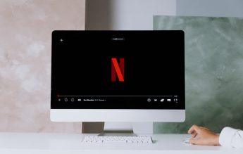 Listă de sugestii pentru profesori. Filme pe care merită să le aduci în școală – partea I