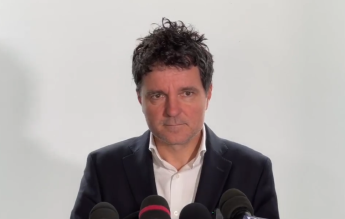 Referendumul din București va avea și o întrebare despre prevenirea consumului de droguri în școli