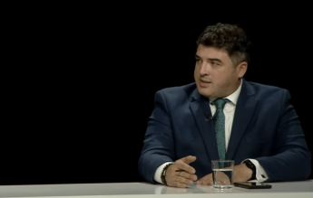 Cătălin Nan: 90% dintre părinții claselor 0-IV se înclină la învățătoare. La gimnaziu, 3-4% încep să comenteze