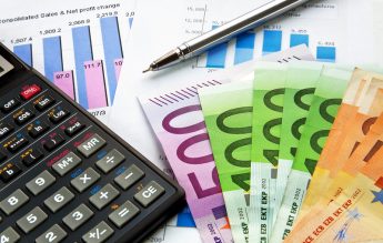 STUDIU Abandonurile școlare au costat România 15,7 miliarde de euro, în ultimii 11 ani