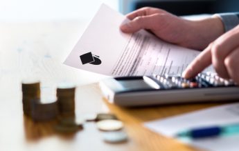 Taxa pentru Definitivat, mai scumpă în Ilfov pentru candidații care nu au promovat în 3 sesiuni