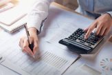 Plata cu ora se va raporta la 40 de ore pe săptămână, prevede programul de guvernare