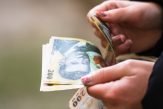 Peste 12.000 de elevi din învățământul dual riscă să rămână fără bursă, semnalează un șef de federație patronală