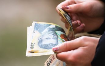 ISJ Iași: Nu se numește nici fondul clasei, nici fondul școlii. E fondul asociației de părinți