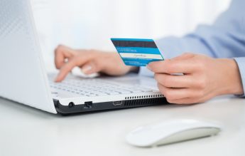DOCUMENT 499 de lei, taxă pentru candidații care dau BAC-ul a treia oară și susțin toate probele