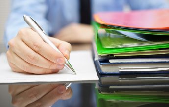 ISJ Iași: 84,5% dintre profesorii care au avut inspecții la clasă au primit calificative maxime