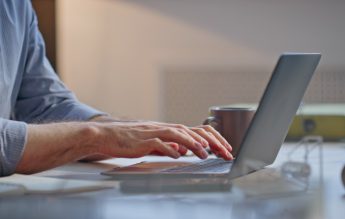Lista finală a şcolilor care primesc granturi pentru planuri de pilotare