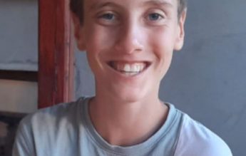 Un elev a dispărut în timpul excursiei din Săptămâna Altfel, într-o pădure din Mureș