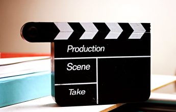 Listă de sugestii pentru profesori. Filme pe care merită să le aduci în școală – partea a II-a
