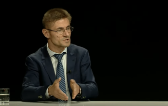 Prof. Marcel Bartic: Cultul pentru elite ne-a făcut să favorizăm școlile bogate. Le ignorăm pe cele care chiar au nevoie de ajutor