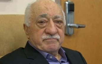 A murit Fethullah Gülen, opozant al lui Erdogan și mentor al Școlilor Lumina din România
