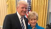 Universitatea Columbia riscă să-și piardă acreditarea. Acuzațiile administrației Trump