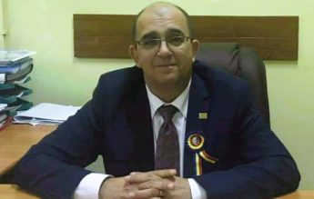 Șeful ISJ Arad va conduce instituția care propune costul standard per elev și bursele minime
