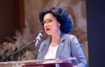 Șefa ISJ Iași devine noul prefect al județului. Inspectoratul trece la PSD – surse BZI