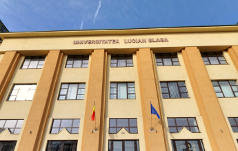 Curs cu specimene umane pentru ortopezi, o premieră pentru facultățile de medicină din România