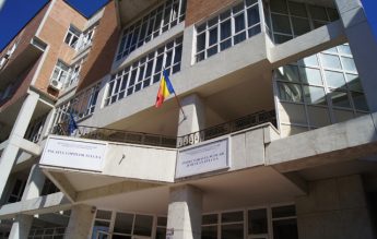 Deficitul de cadre didactice calificate se accentuează în judeţul Tulcea