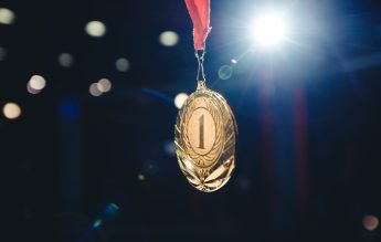 20.000 de lei va fi premiul pentru medalia de aur cu punctaj absolut la competițiile mondiale de categoria I – proiect