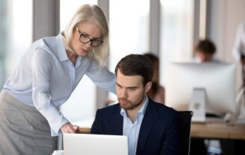 Sorin Ion: Să îi învățăm pe directori să fie mai liberi sau mai autonomi, obiectiv al programului PNRR de leadership