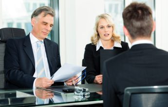 Participarea în ultimii 5 ani la două programe de formare, condiție pentru evaluatorul de evaluatori – proiect