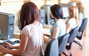 Ligia Deca: Ne dorim să avem o testare standardizată națională în fiecare an