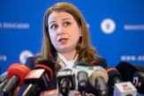 Deca știa de deficitul bugetar în 2024, dar a cerut 30 de milioane din Fondul de rezervă – Europa Liberă