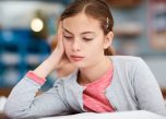 Mâine începe Evaluarea Națională. Peste 159.000 de elevi înscriși la examen