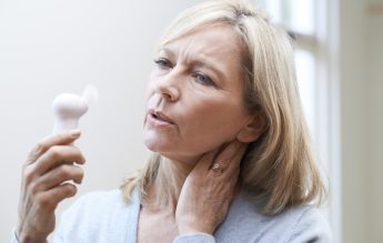 Menopauza: Când și de ce apare. Înțelegerea vârstei și impactului său asupra femeilor
