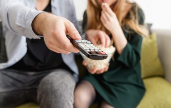 7 seriale de comedie despre profesori, elevi și viața la școală