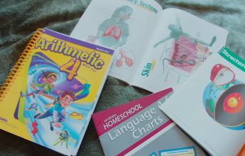 Primul documentar despre homeschooling în România: „Goliat care luptă contra unui David”