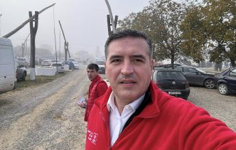 Florian Lixandru: Noile planuri-cadru vor genera o serie întreagă de dispute