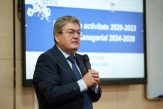 Marian Preda: Modificările pentru învățământ din Legea salarizării sunt hilare. Nu înțeleg cine le-a făcut