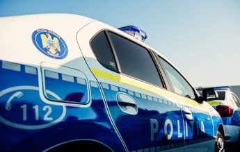 Profesor de educație fizică, arestat preventiv pentru agresiune sexuală